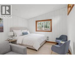3215 Pinder Pl, Cobble Hill, BC V8H0B4 Photo 59