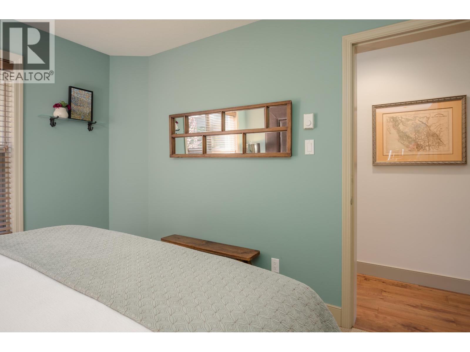 23 4644 BLACKCOMB WAY, Whistler