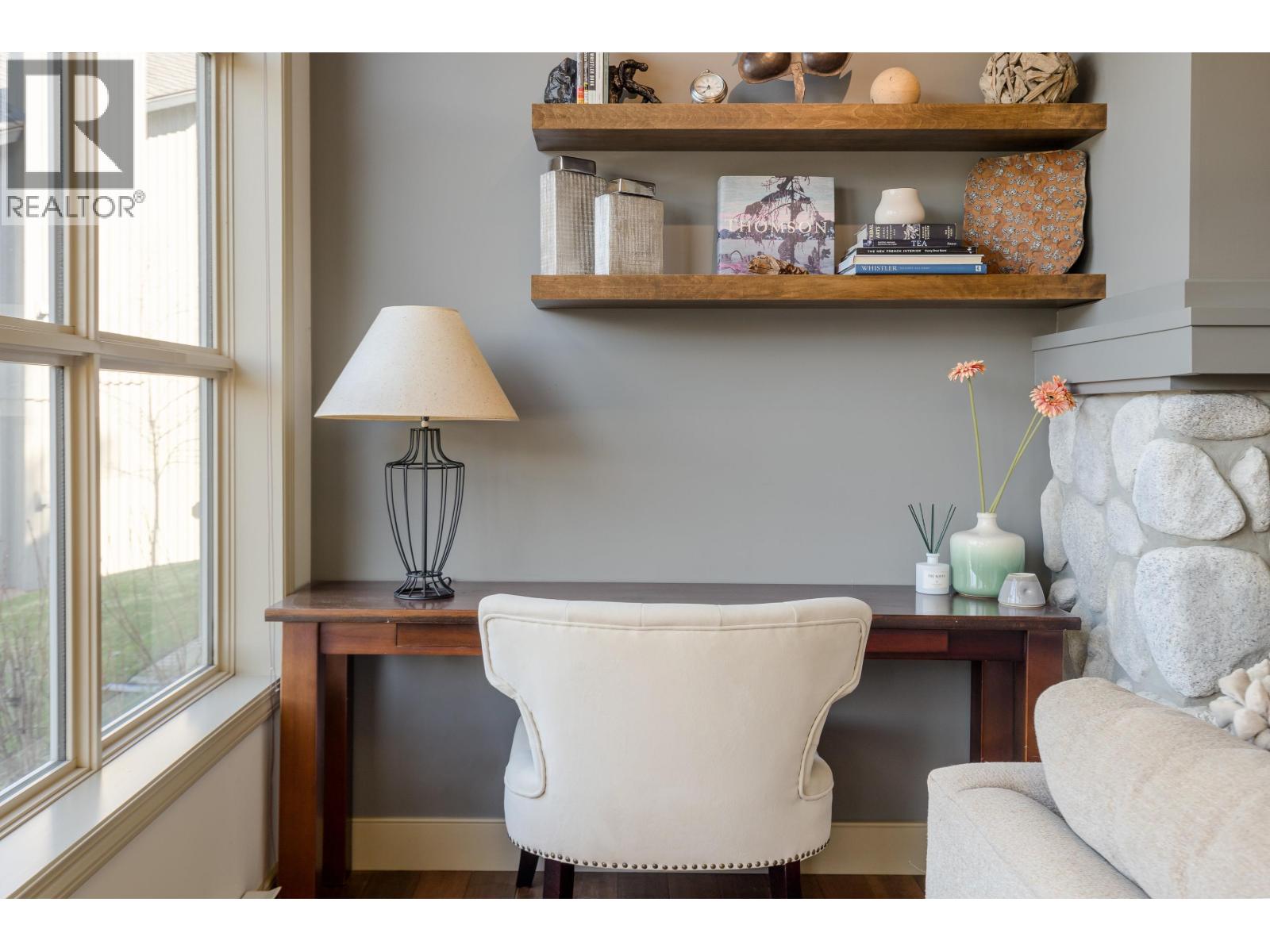 23 4644 BLACKCOMB WAY, Whistler