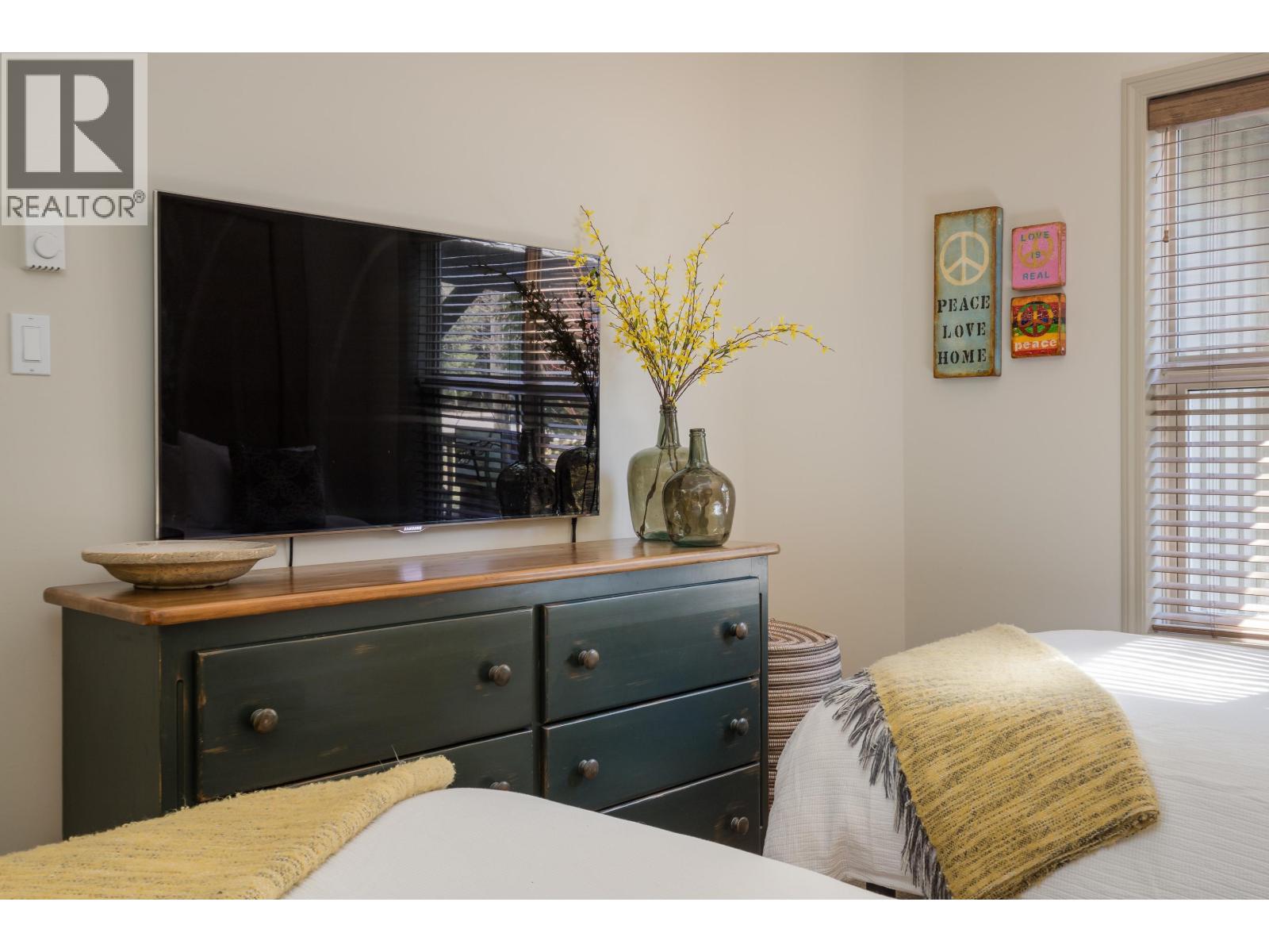 23 4644 BLACKCOMB WAY, Whistler