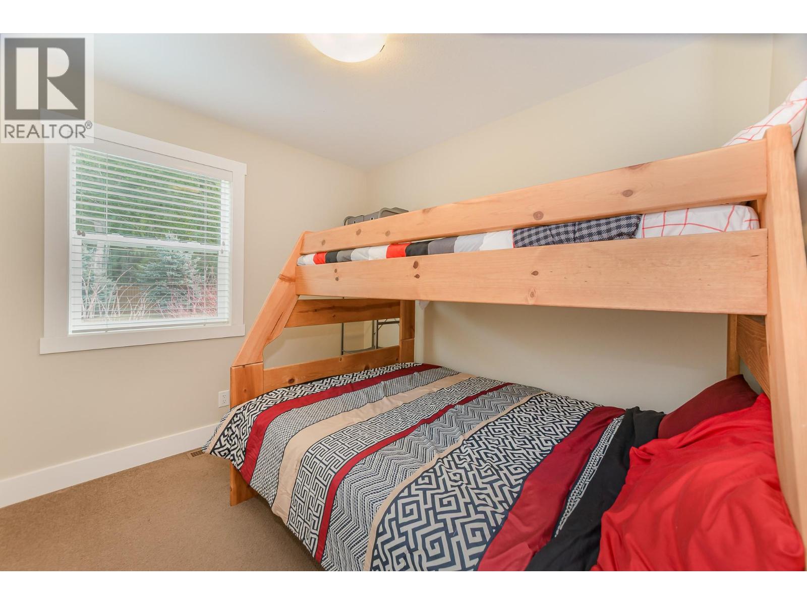 8843 97A Highway Unit# 44, Sicamous