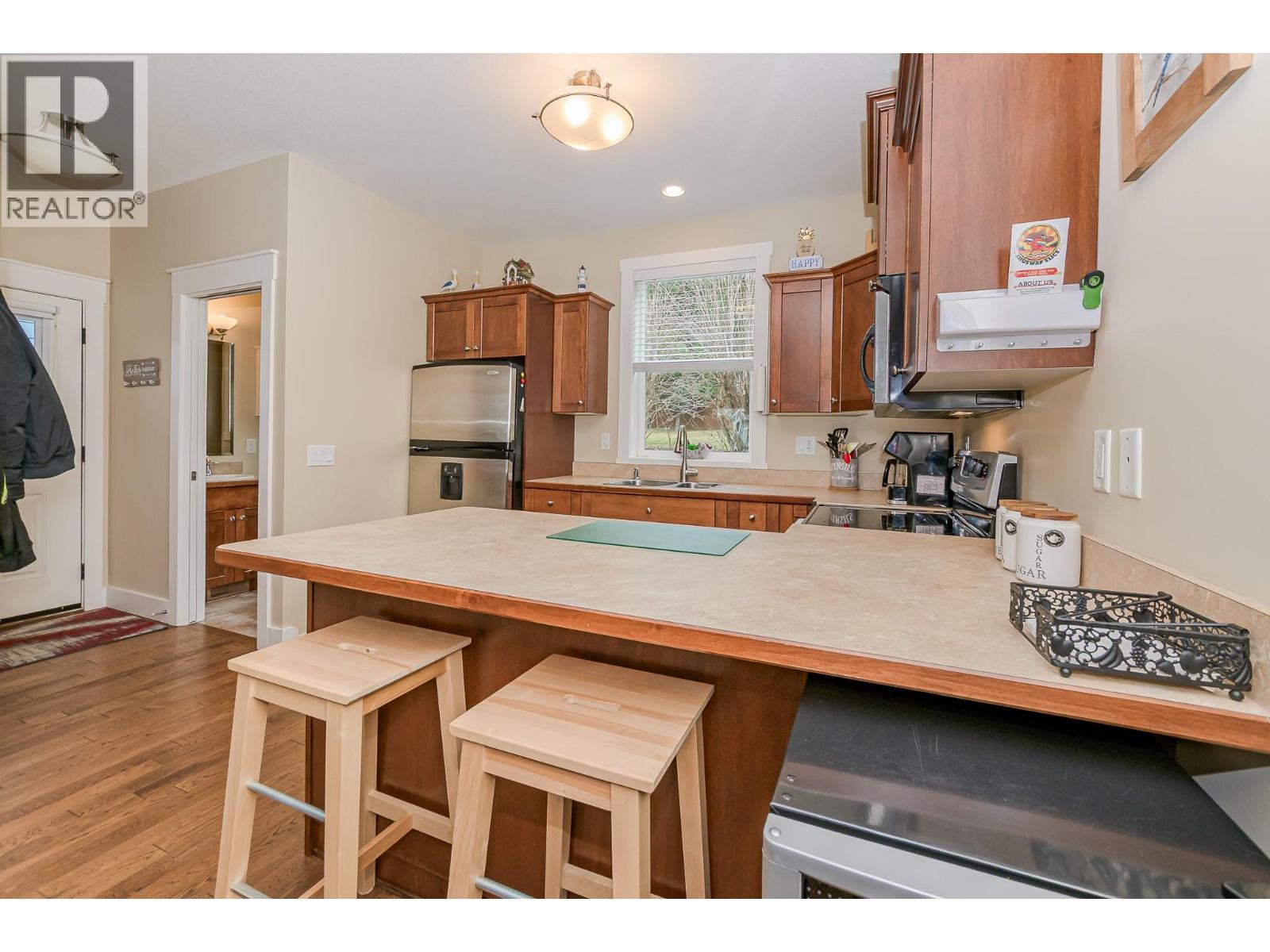 8843 97A Highway Unit# 44, Sicamous