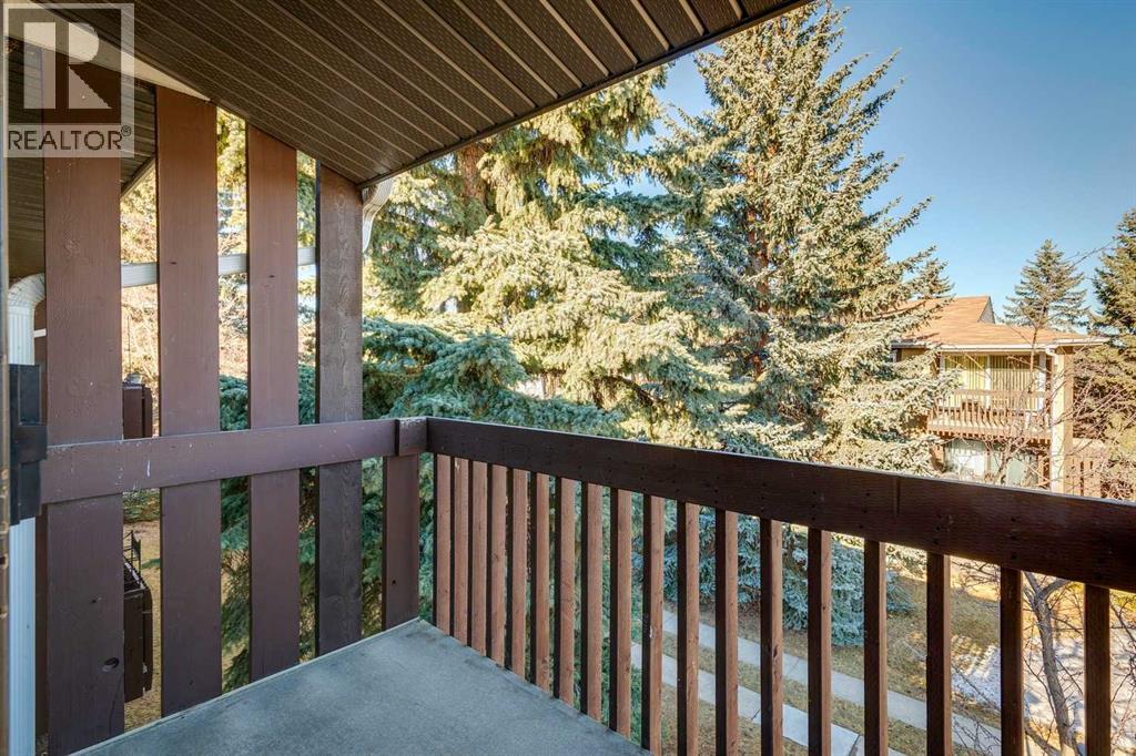 Single Family House for Sale in    Avenue SE Acadia Calgary 