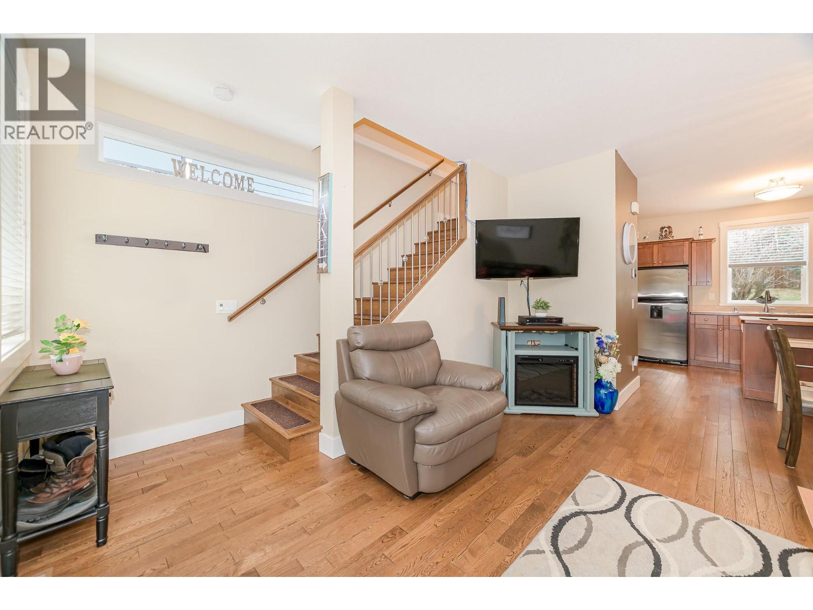 8843 97A Highway Unit# 44, Sicamous