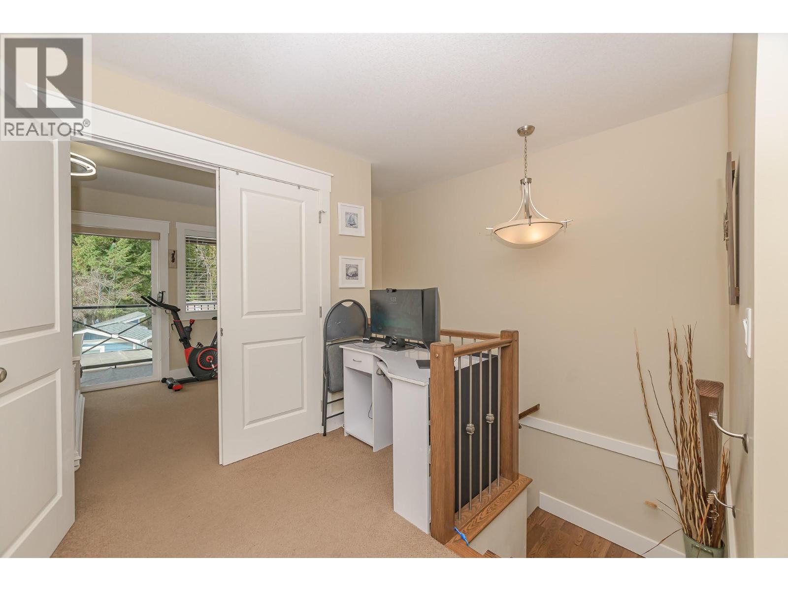 8843 97A Highway Unit# 44, Sicamous