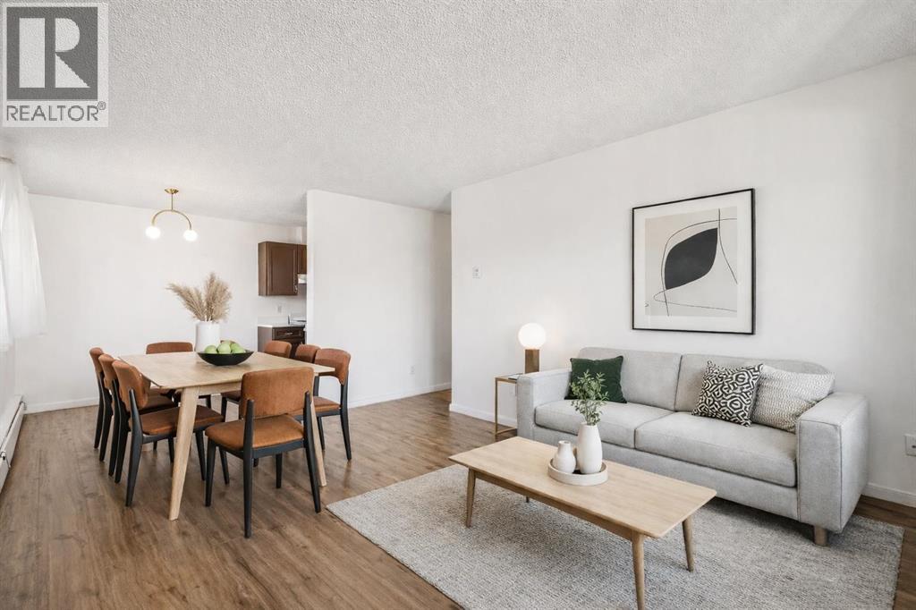 Single Family House for Sale in    Avenue SE Acadia Calgary 