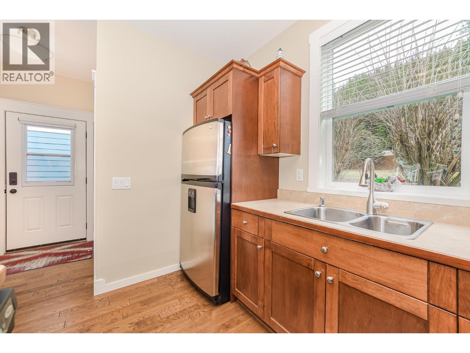 8843 97A Highway Unit# 44, Sicamous