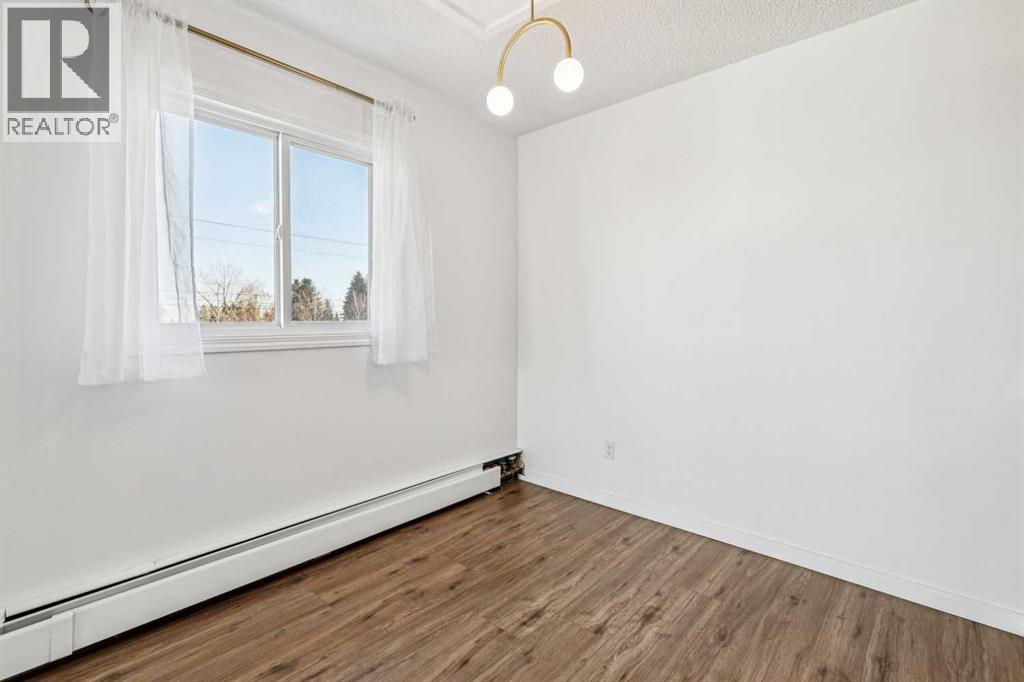 Single Family House for Sale in    Avenue SE Acadia Calgary 