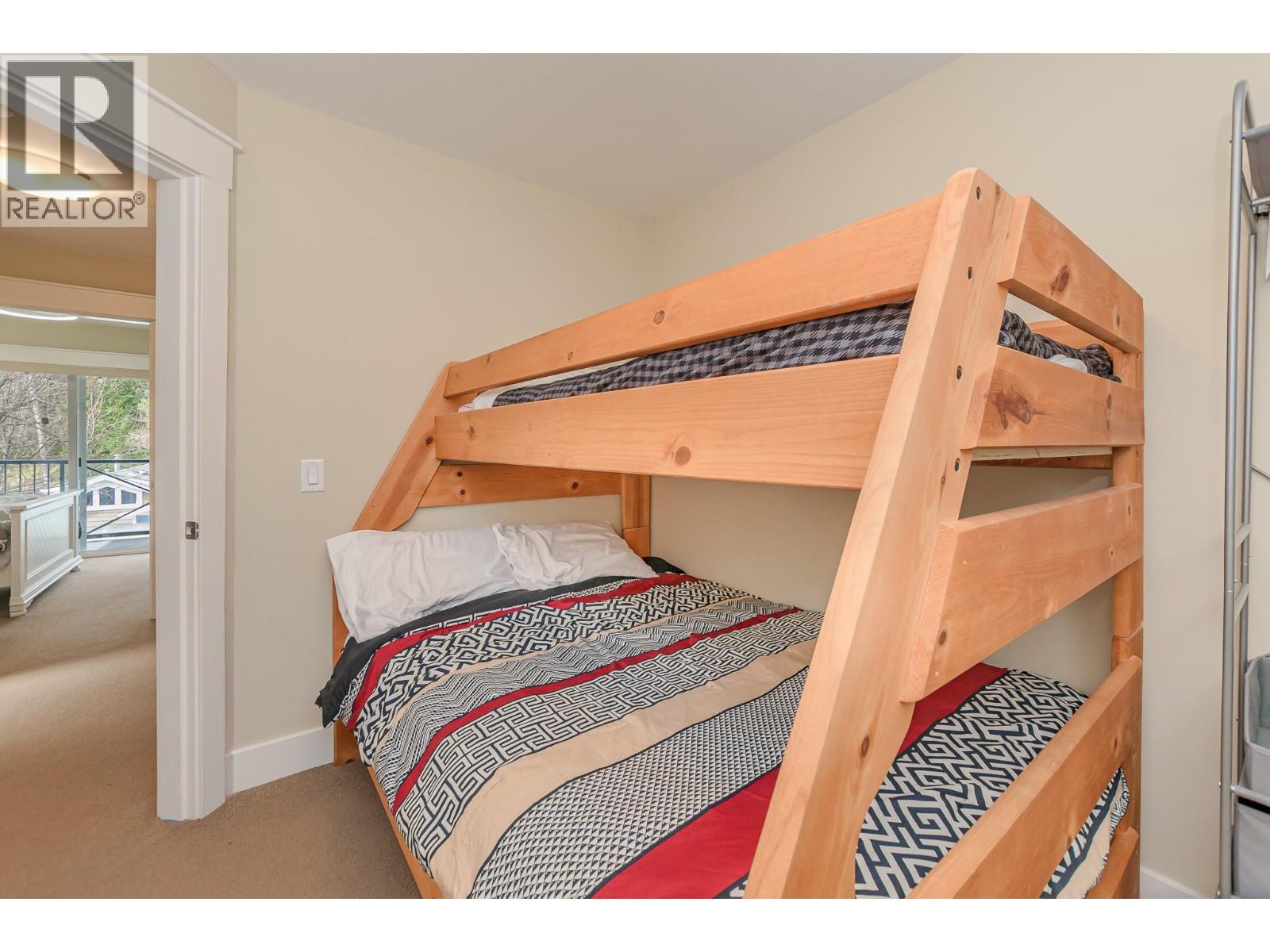 8843 97A Highway Unit# 44, Sicamous