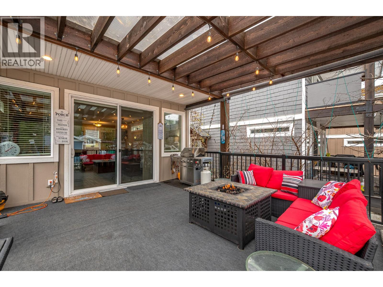 8843 97A Highway Unit# 44, Sicamous