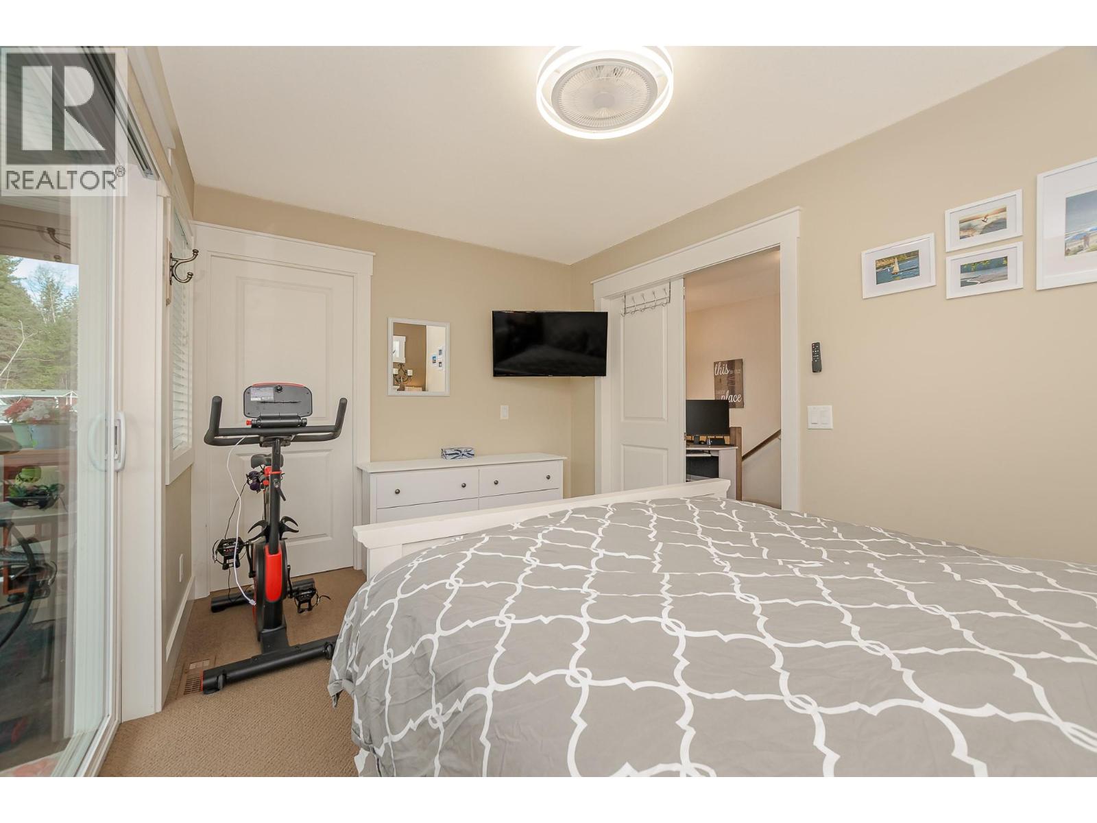 8843 97A Highway Unit# 44, Sicamous