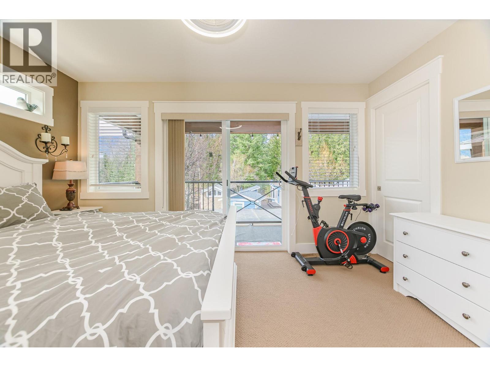 8843 97A Highway Unit# 44, Sicamous