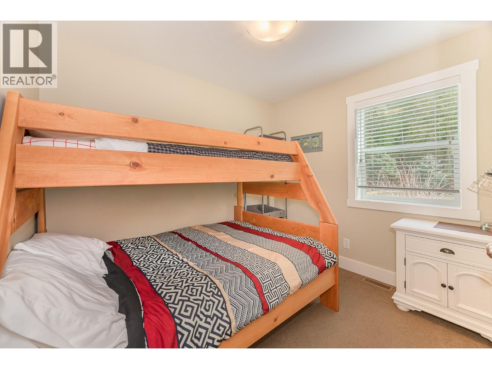 8843 97A Highway Unit# 44, Sicamous