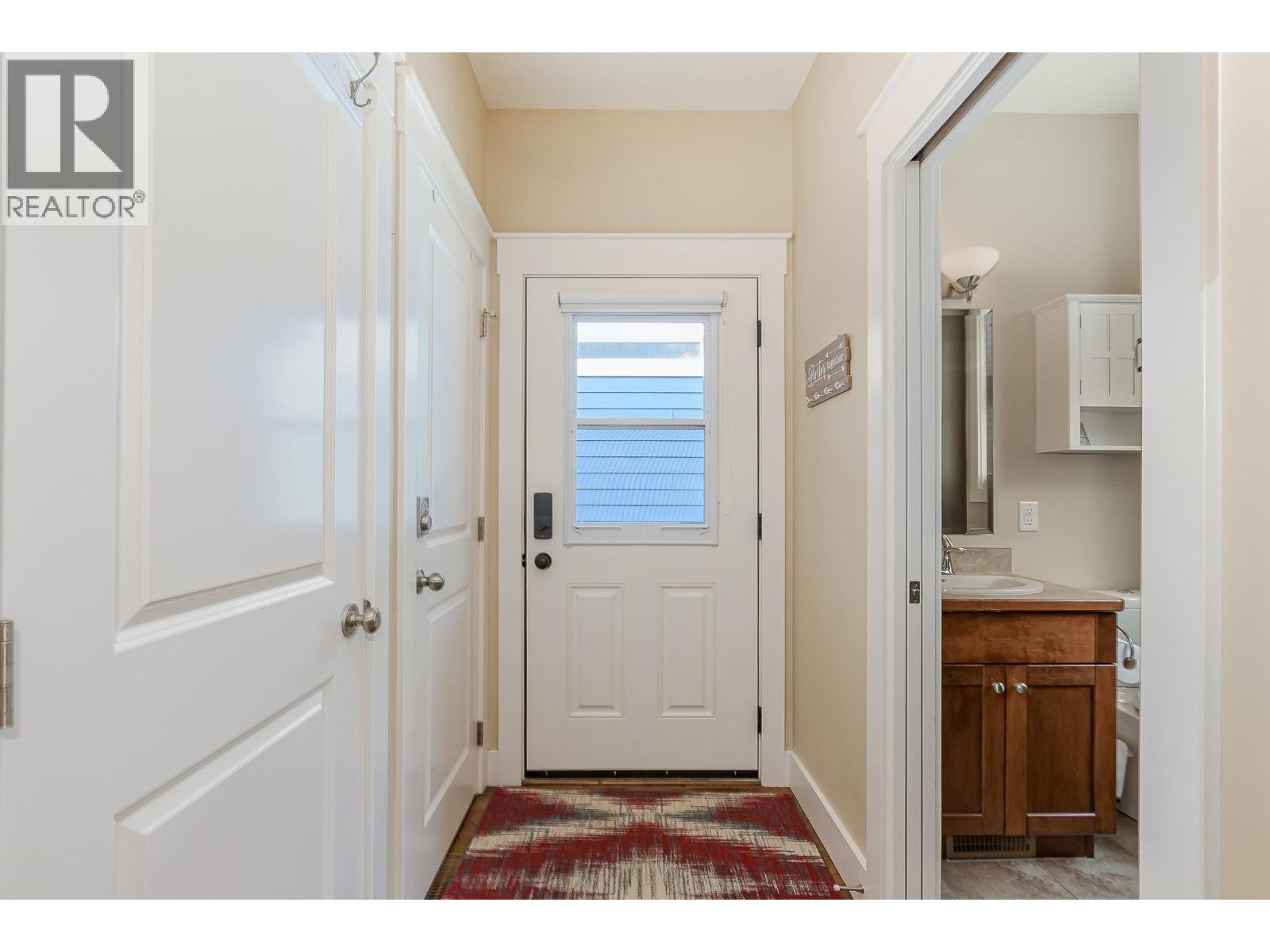 8843 97A Highway Unit# 44, Sicamous