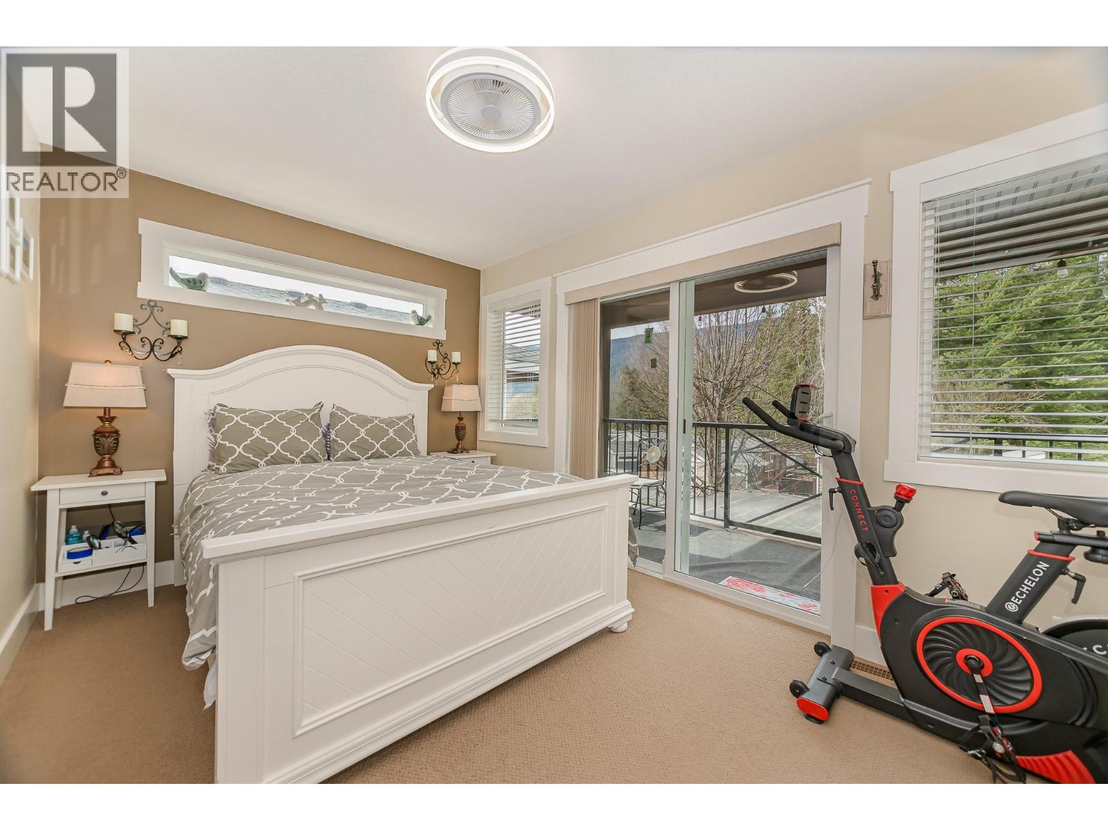 8843 97A Highway Unit# 44, Sicamous