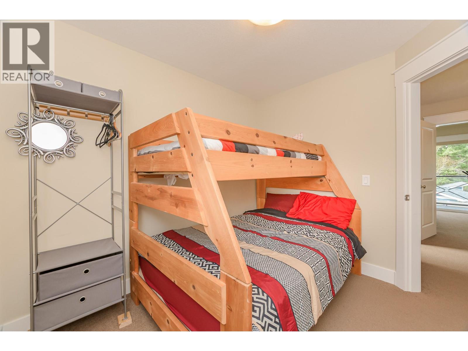 8843 97A Highway Unit# 44, Sicamous