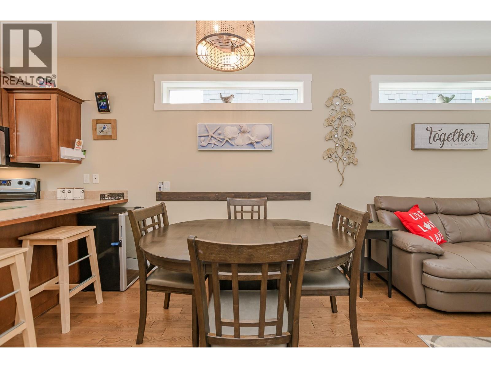 8843 97A Highway Unit# 44, Sicamous