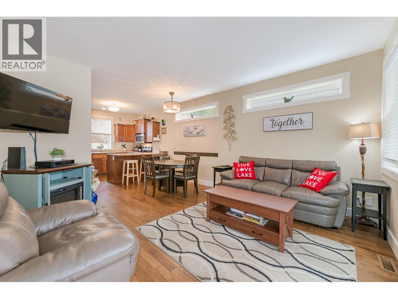 8843 97A Highway Unit# 44, Sicamous