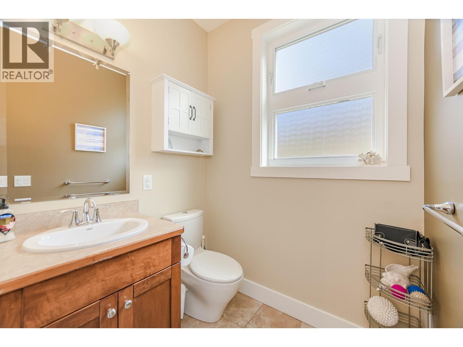 8843 97A Highway Unit# 44, Sicamous