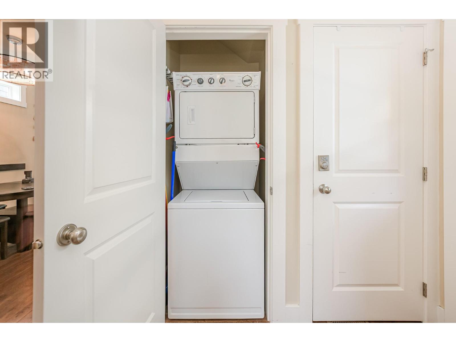 8843 97A Highway Unit# 44, Sicamous