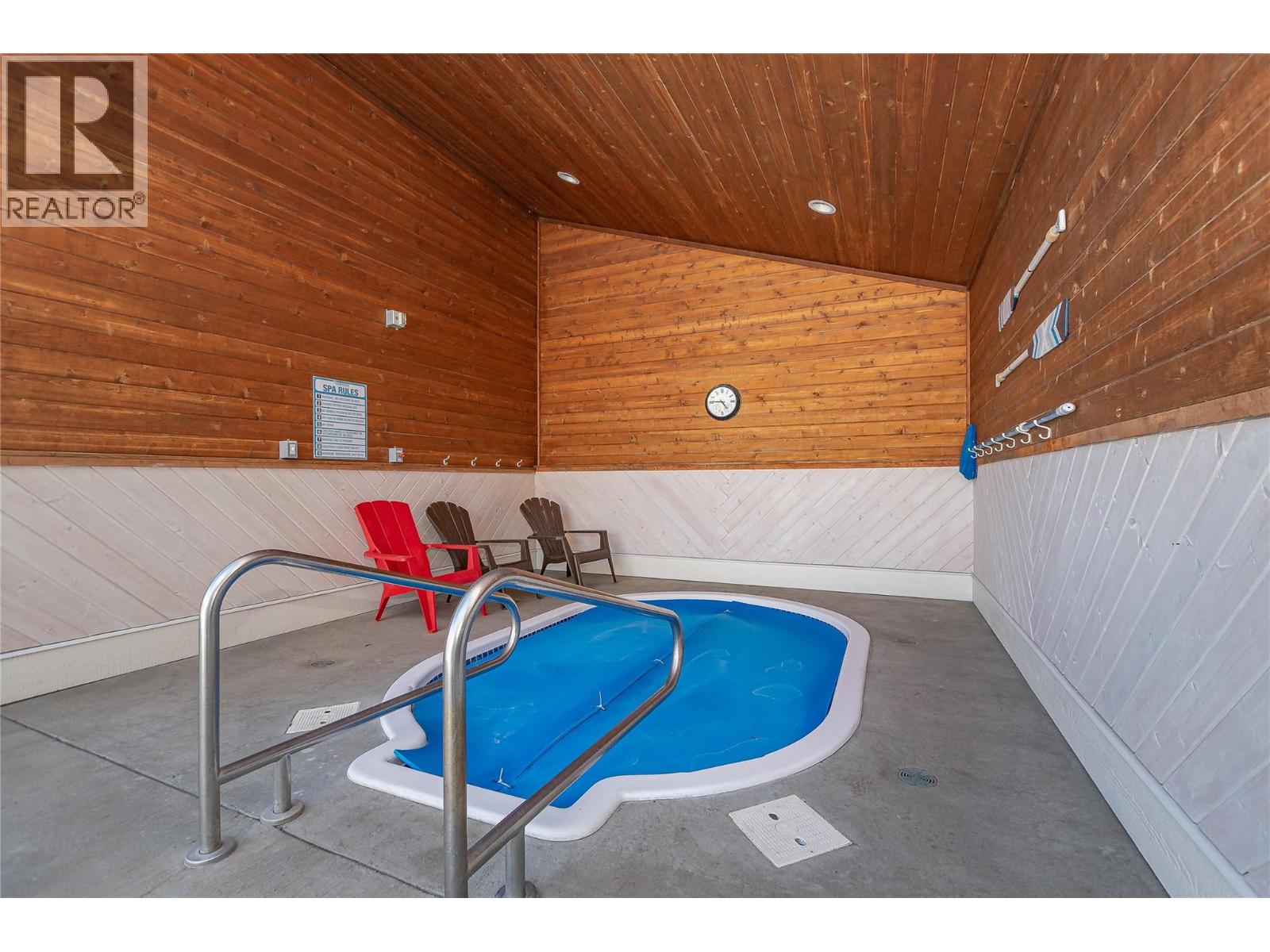 8843 97A Highway Unit# 44, Sicamous