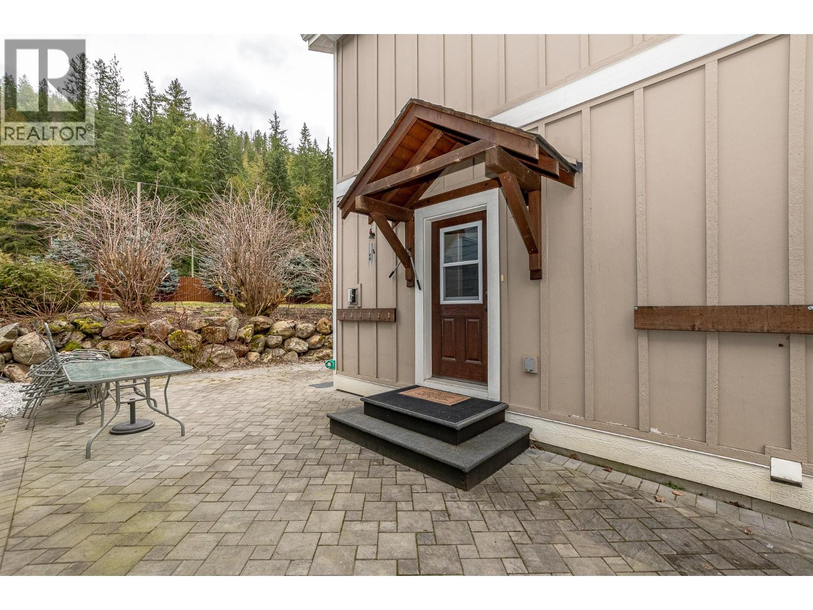 8843 97A Highway Unit# 44, Sicamous