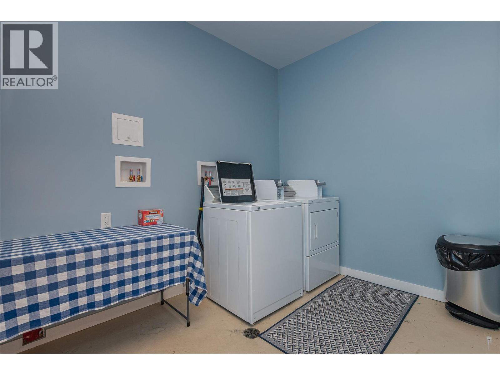 8843 97A Highway Unit# 44, Sicamous