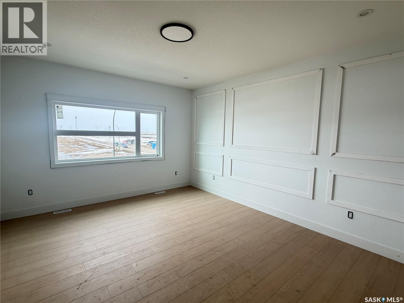 983 Nightingale BEND — photo 10