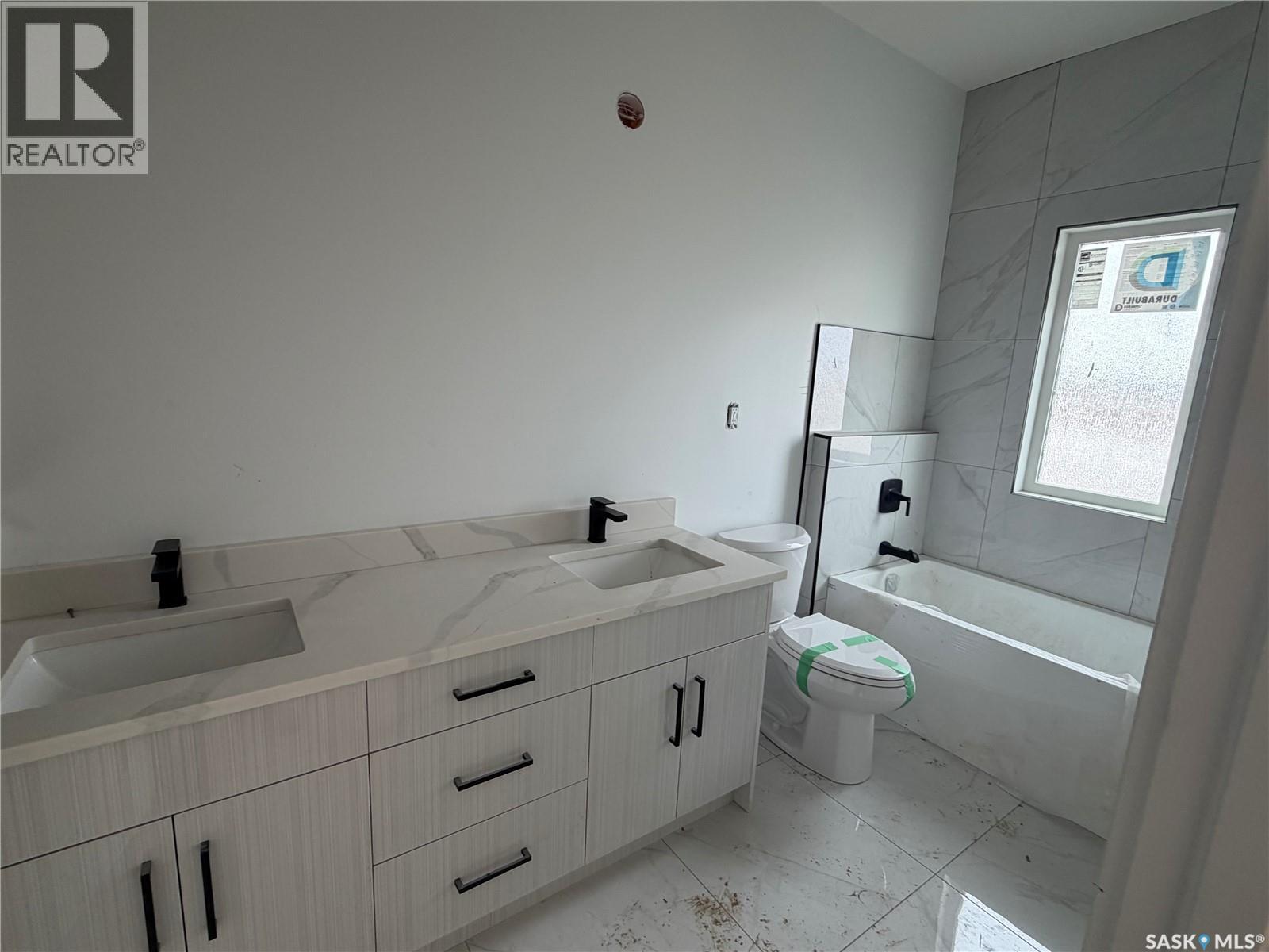 983 Nightingale BEND — photo 12