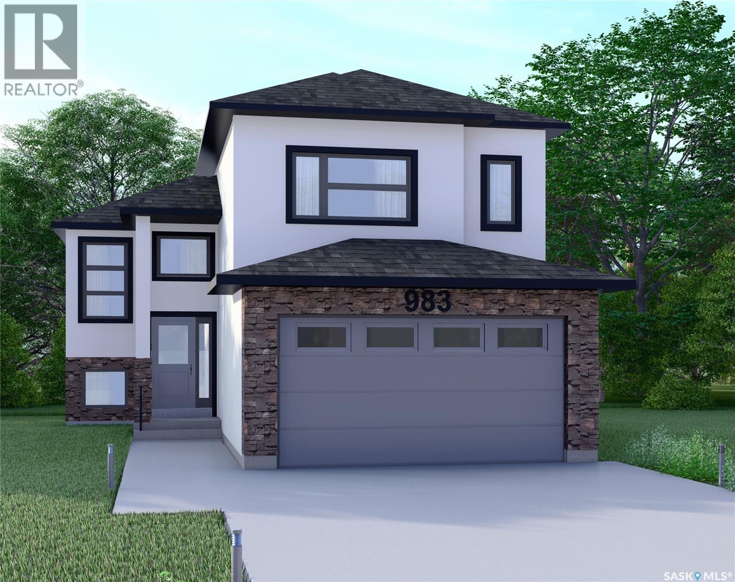 983 Nightingale BEND - photo 2