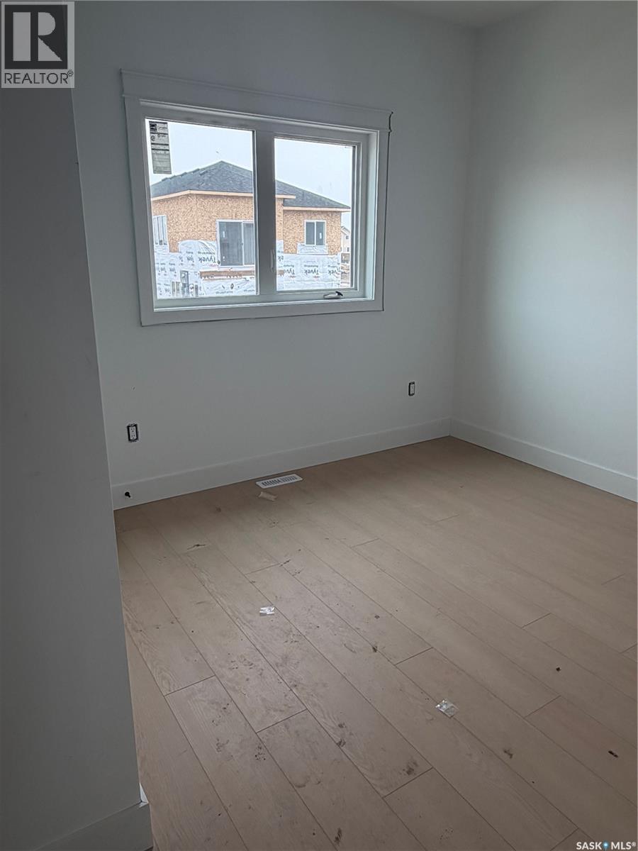 983 Nightingale BEND — photo 14