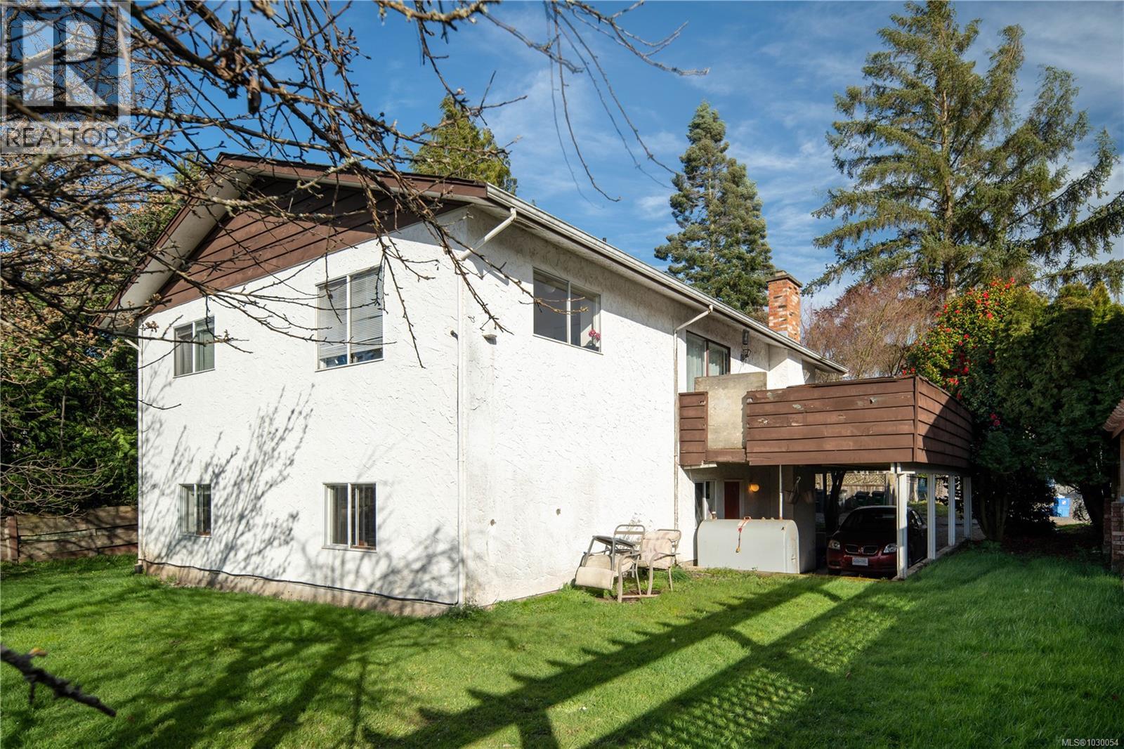 1619 LONGACRE DR - 4