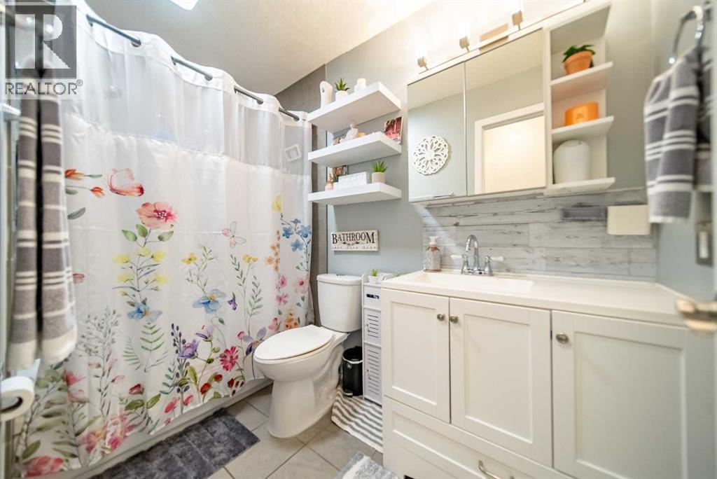 Single Family House Bungalow for Sale in  A Street SE Ogden Calgary 