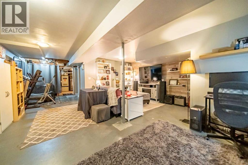 Single Family House Bungalow for Sale in  A Street SE Ogden Calgary 