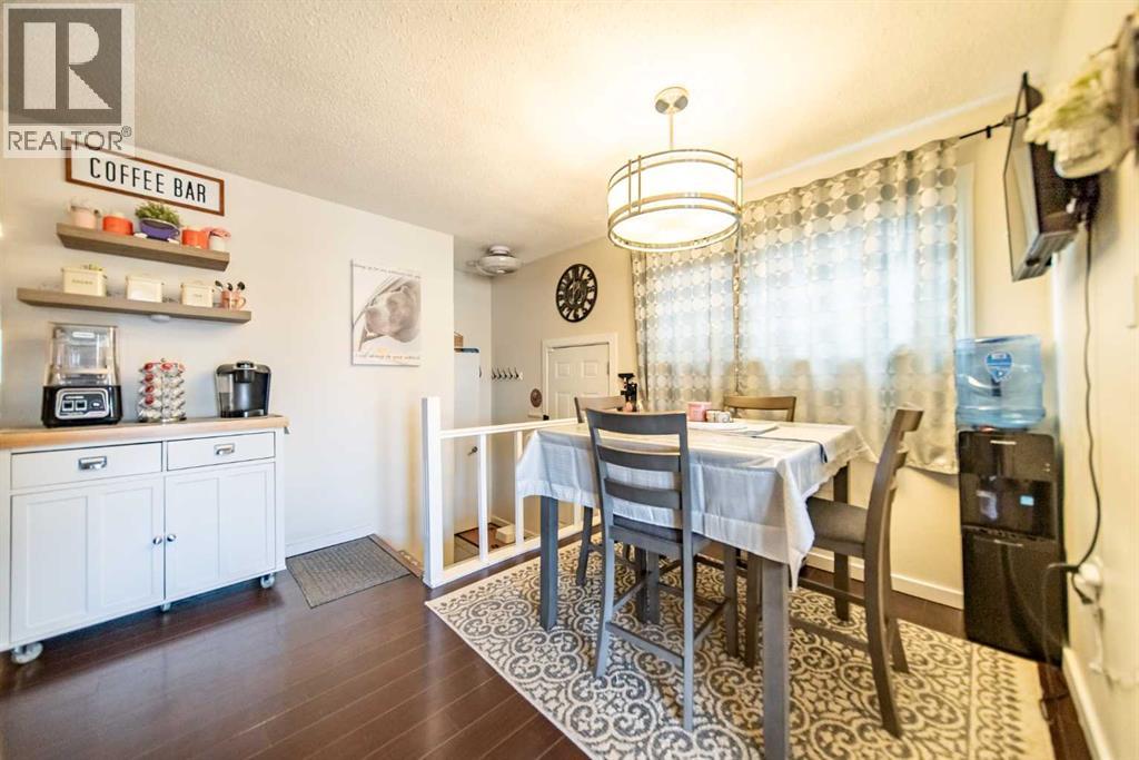 Single Family House Bungalow for Sale in  A Street SE Ogden Calgary 