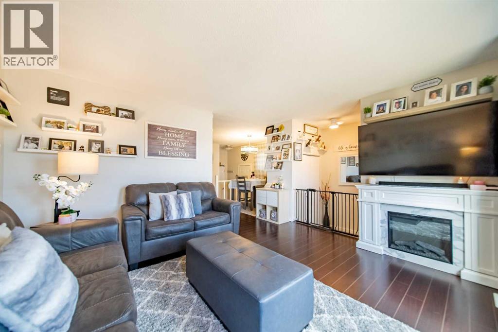 Single Family House Bungalow for Sale in  A Street SE Ogden Calgary 