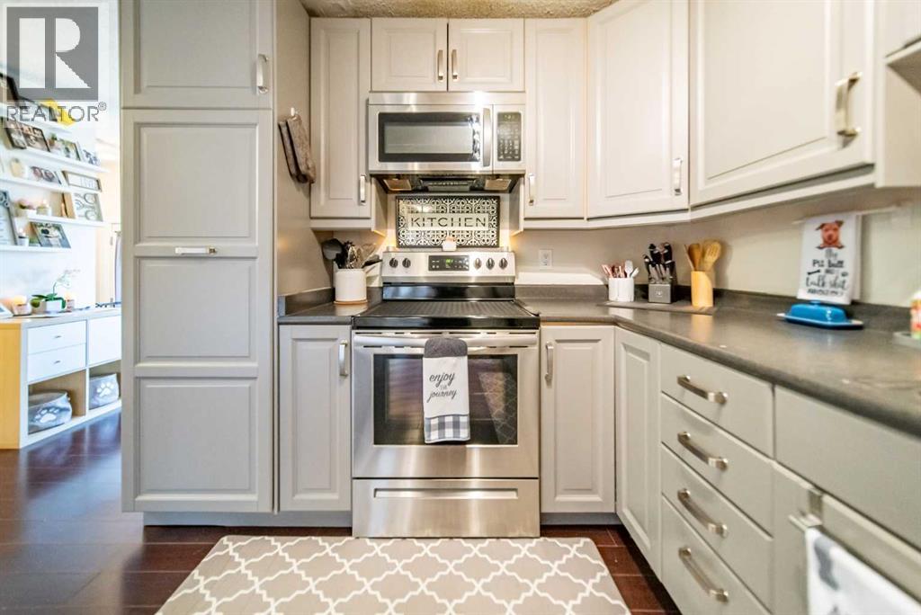 Single Family House Bungalow for Sale in  A Street SE Ogden Calgary 