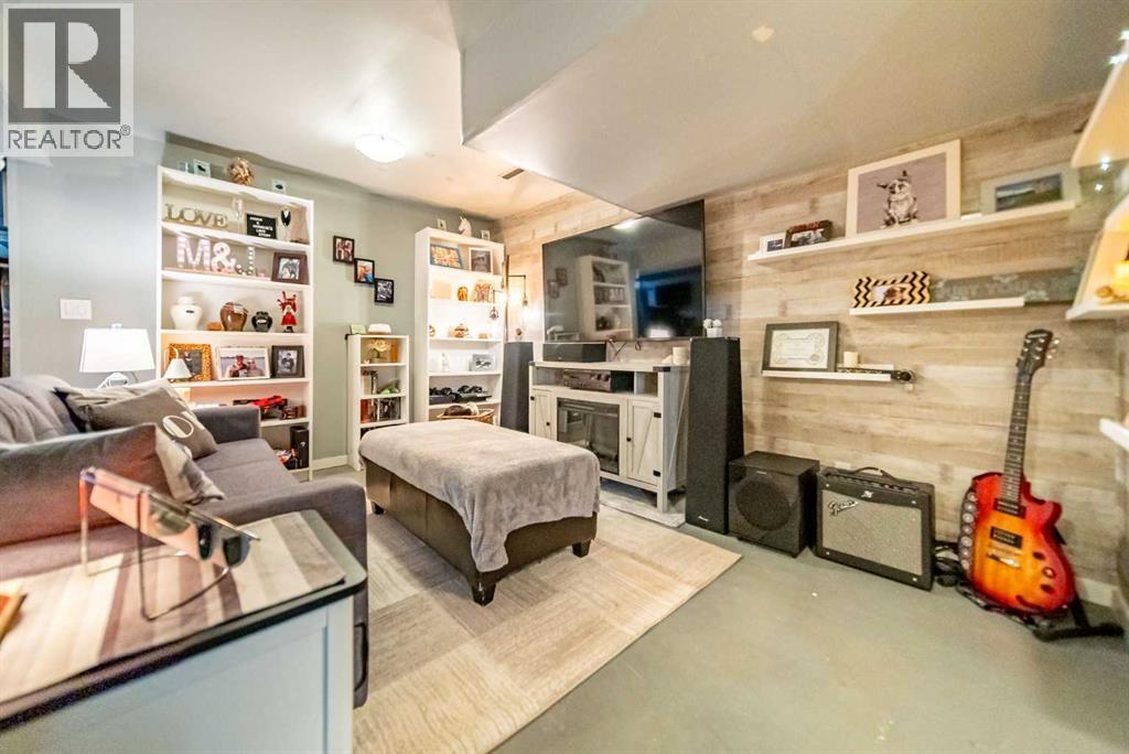 Single Family House Bungalow for Sale in  A Street SE Ogden Calgary 