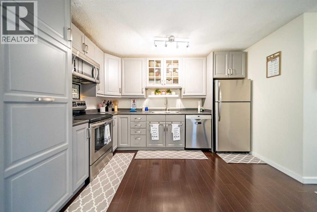 Single Family House Bungalow for Sale in  A Street SE Ogden Calgary 