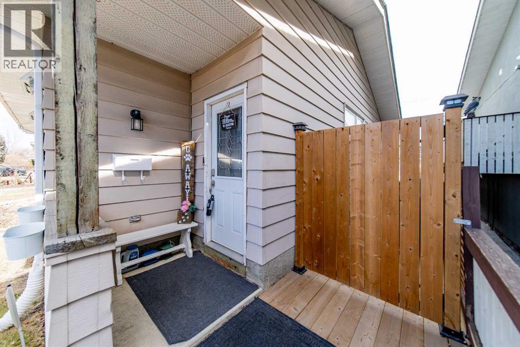 Single Family House Bungalow for Sale in  A Street SE Ogden Calgary 