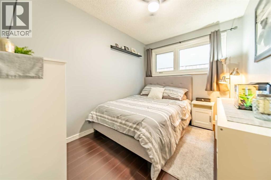 Single Family House Bungalow for Sale in  A Street SE Ogden Calgary 