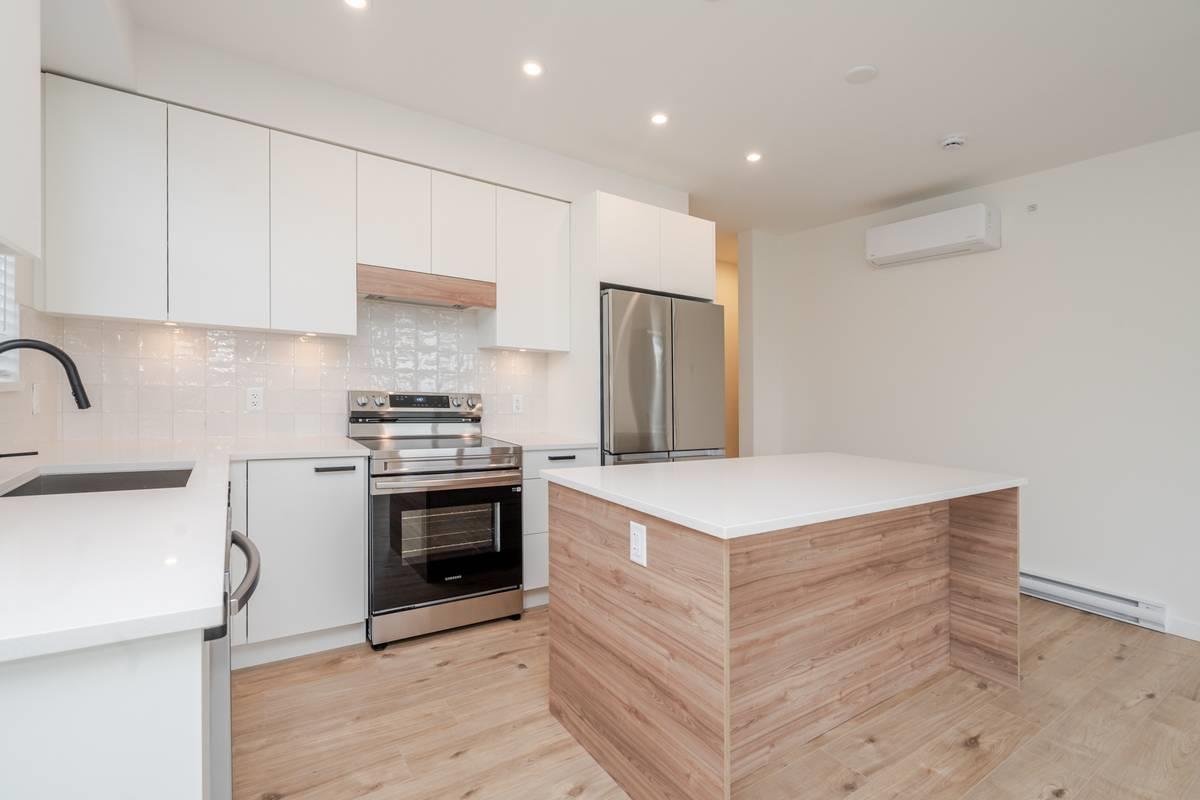 40X 33920 BEST Avenue - photo 2