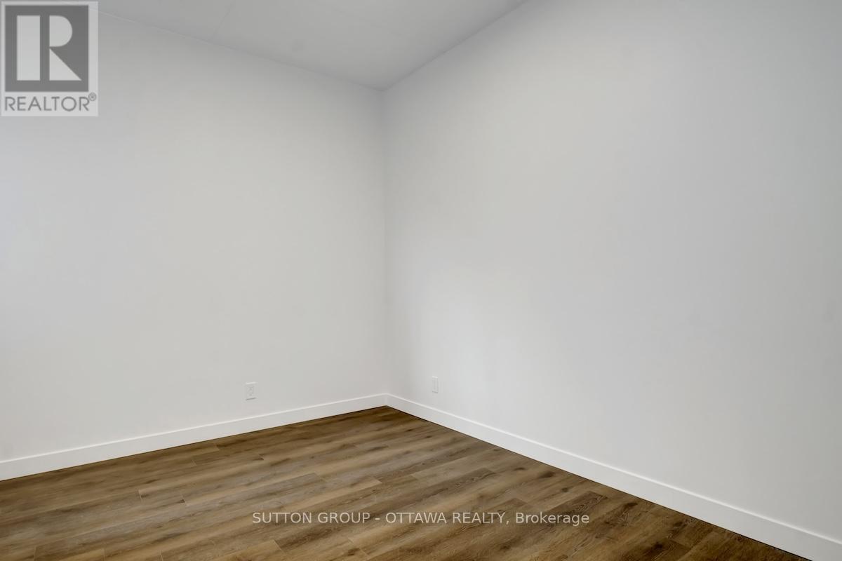 2 Bed, 1 Bath Apartment for Rent in Ottawa – 401 – 399 WINSTON AVENUE, Ottawa – MLS# X12926192 - Image 35