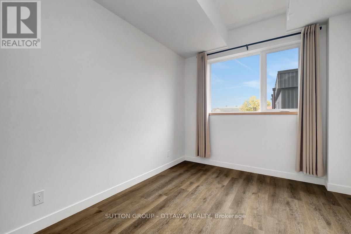 2 Bed, 1 Bath Apartment for Rent in Ottawa – 401 – 399 WINSTON AVENUE, Ottawa – MLS# X12926192 - Image 34