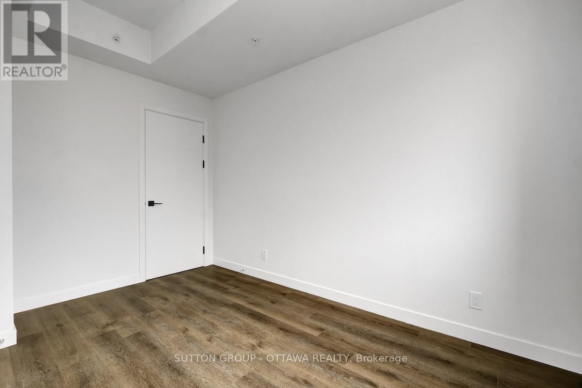 2 Bed, 1 Bath Apartment for Rent in Ottawa – 401 – 399 WINSTON AVENUE, Ottawa – MLS# X12926192 - Image 15