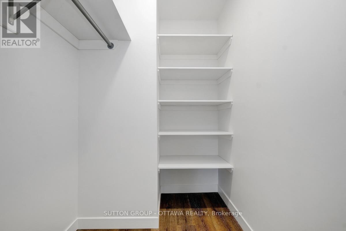 2 Bed, 1 Bath Apartment for Rent in Ottawa – 401 – 399 WINSTON AVENUE, Ottawa – MLS# X12926192 - Image 18