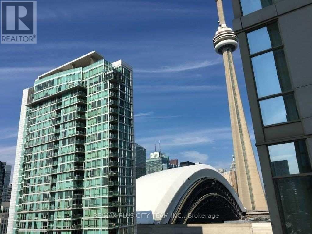 2105 - 10 NAVY WHARF COURT