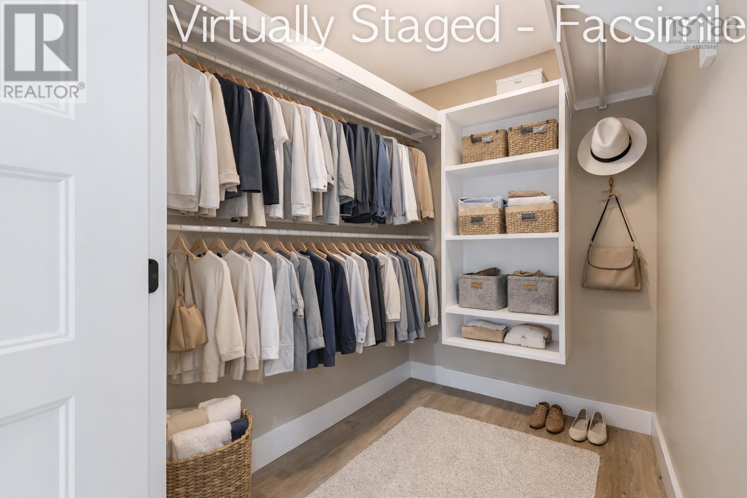 Property 19 of 28 of Lot 1A 25 LONGVIEW Drive