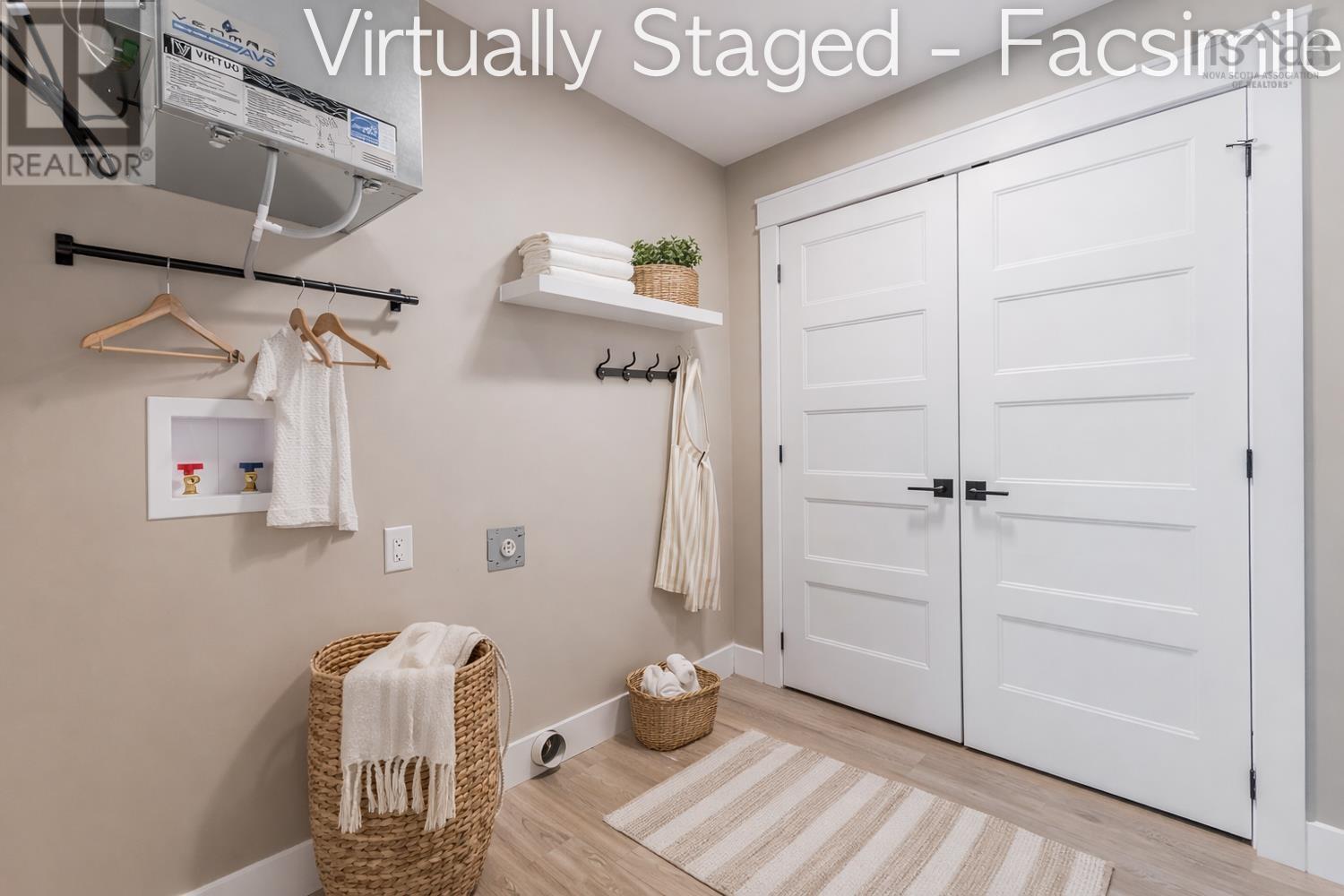 Property 4 of 28 of Lot 1A 25 LONGVIEW Drive