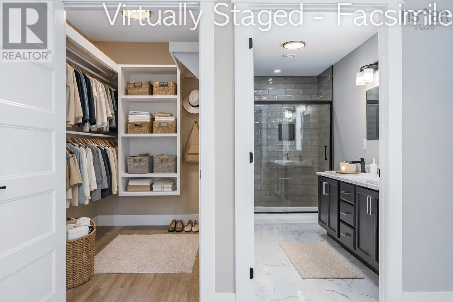 Property 27 of 33 of Lot 9A 81 SUMMER HILL Place